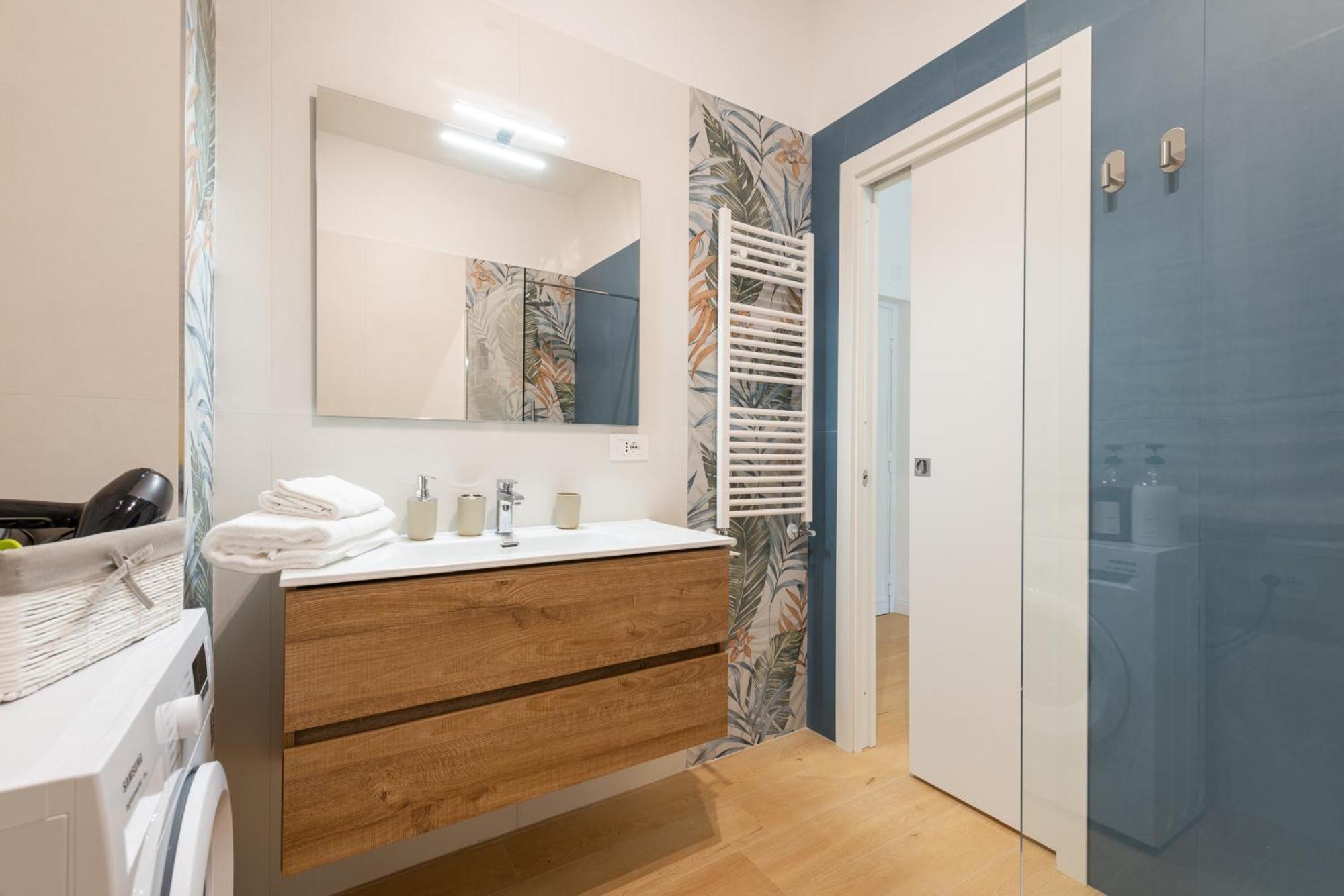 The Ciccins Apartment In Rome By Hostand Luaran gambar